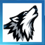 Wolfsgate OS